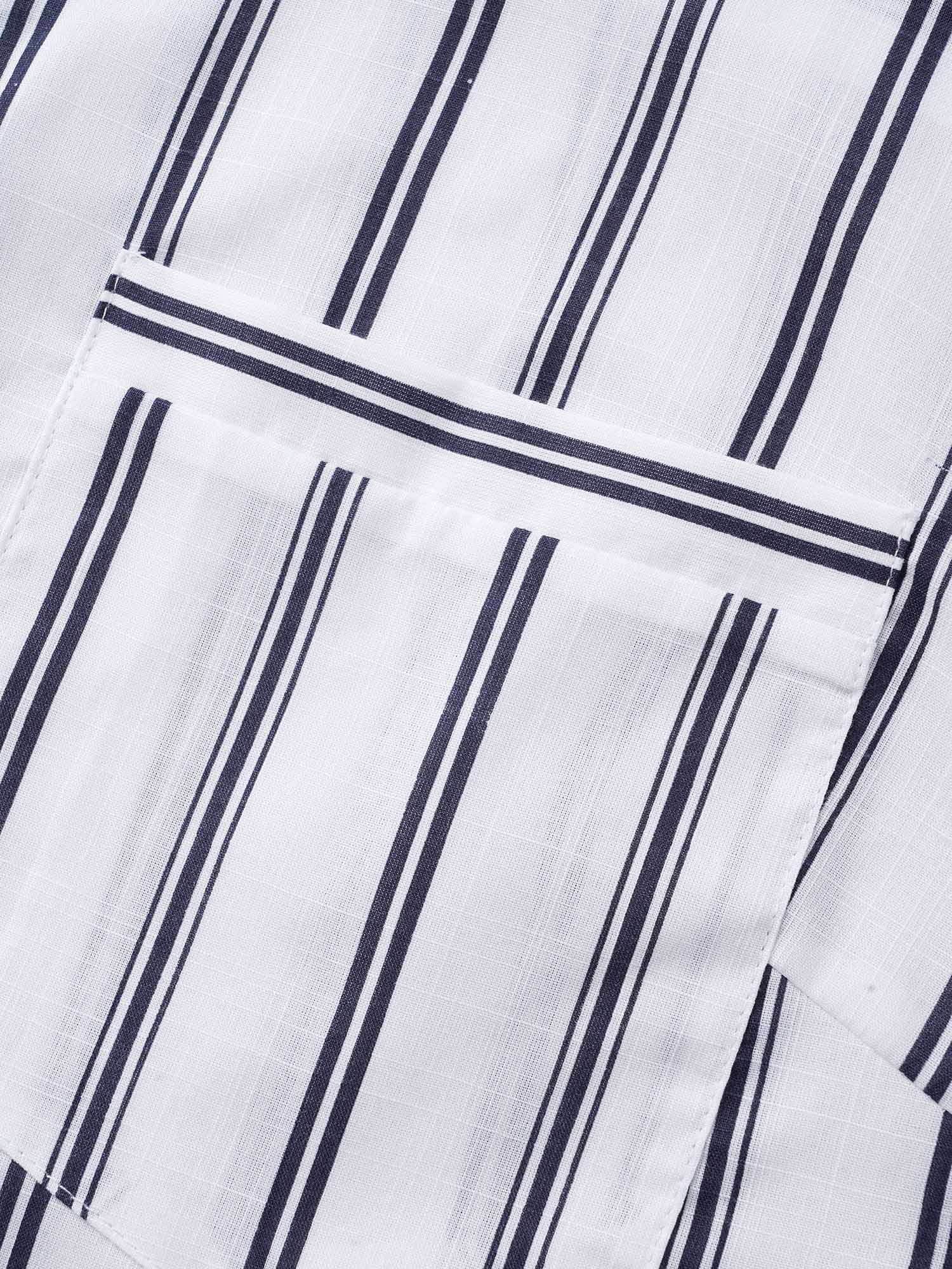 2ee227e3-479c-4b5e-a5a7-2e4d11f20ed3