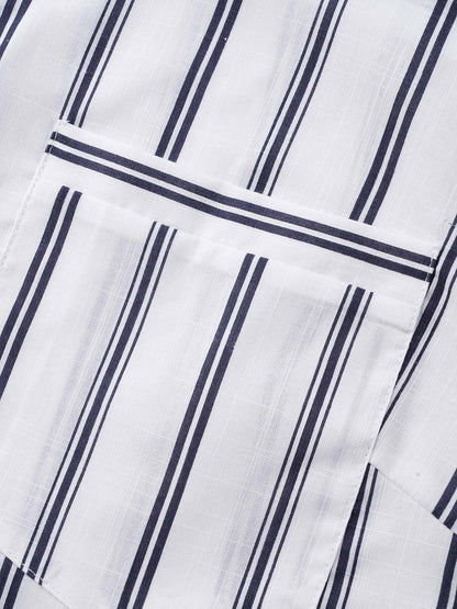 2ee227e3-479c-4b5e-a5a7-2e4d11f20ed3