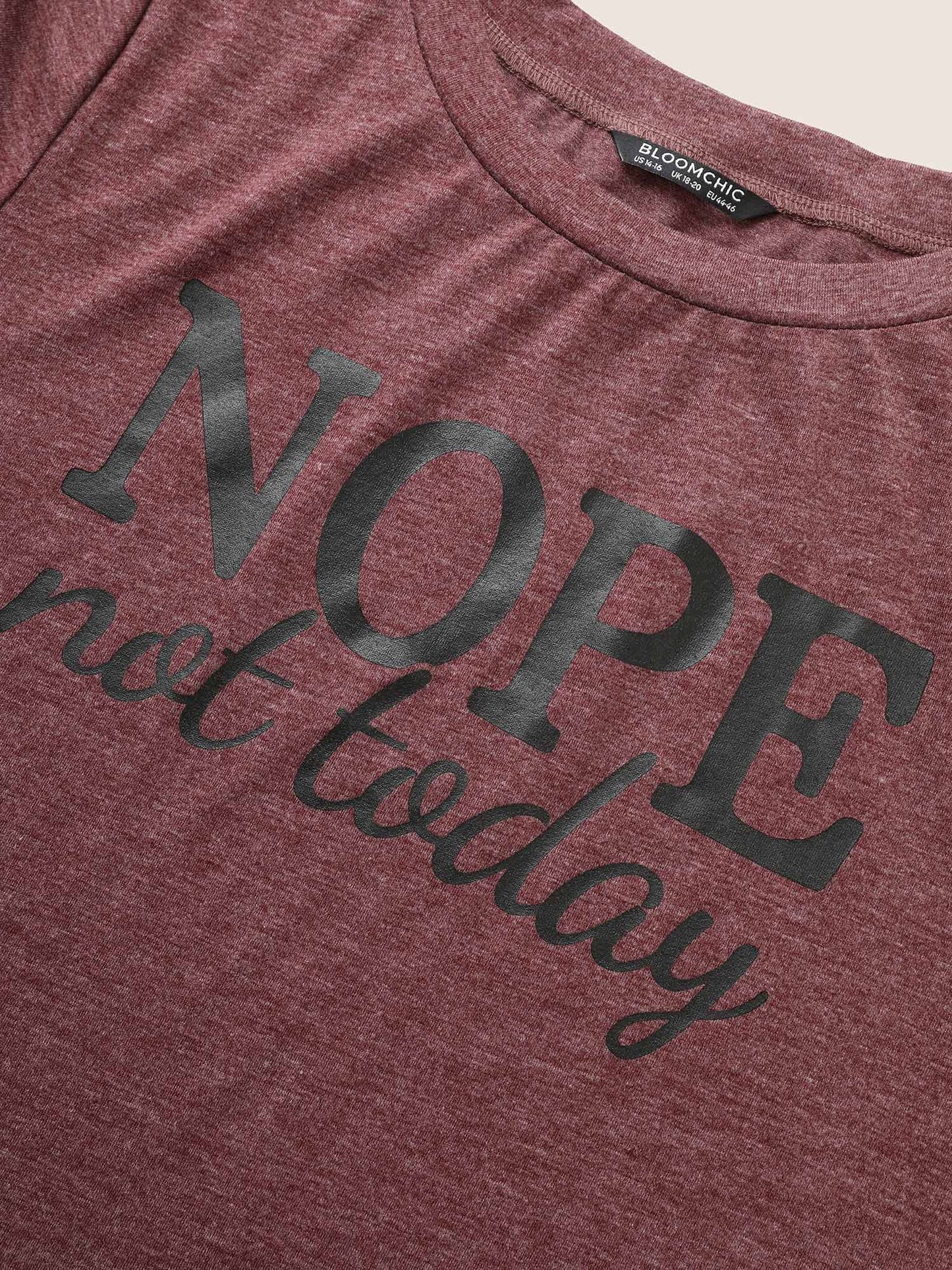 691d7093-0f7e-45fc-aa8b-e62254496f5e