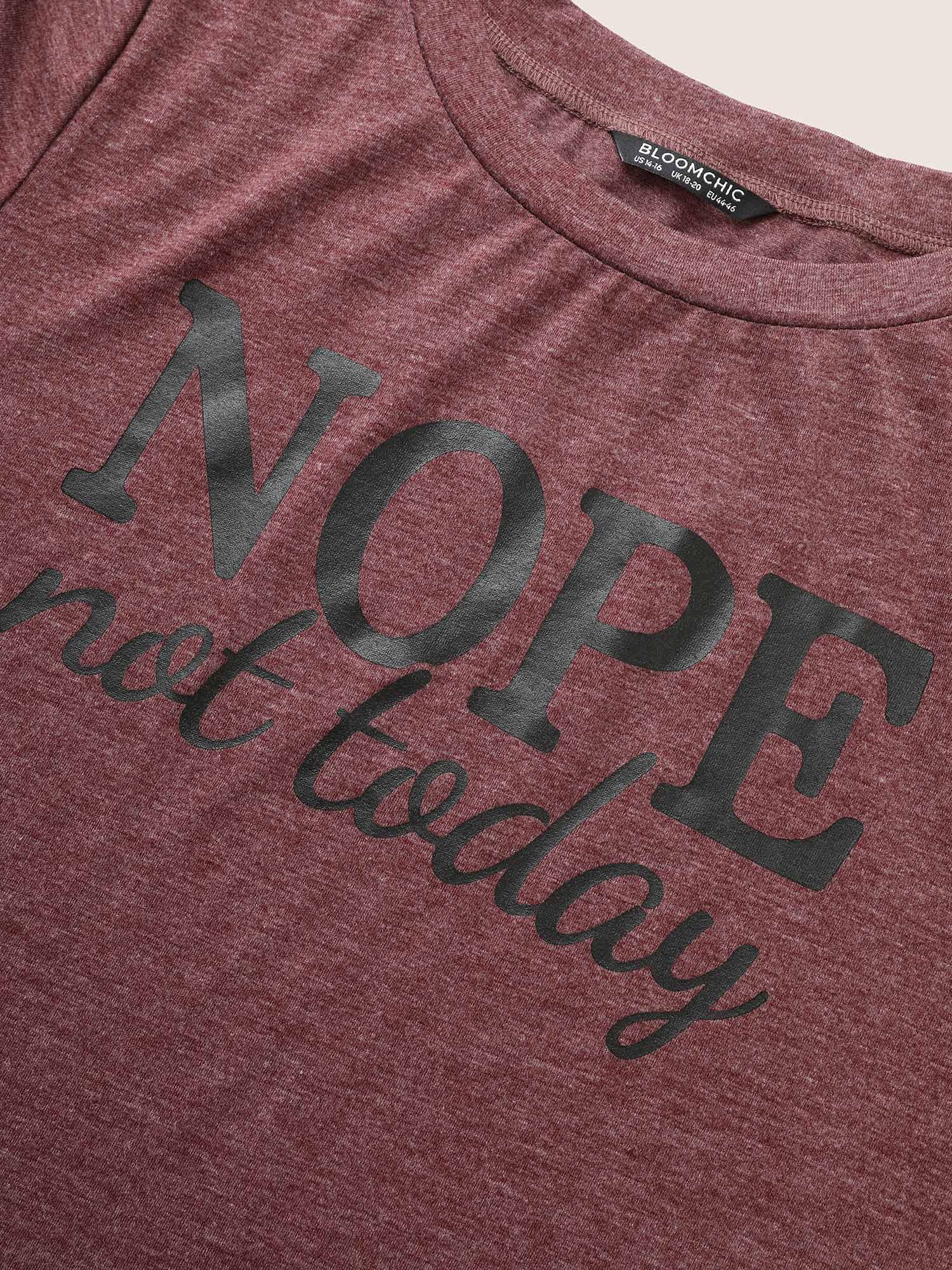 691d7093-0f7e-45fc-aa8b-e62254496f5e