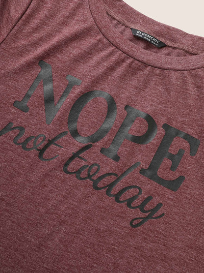 691d7093-0f7e-45fc-aa8b-e62254496f5e