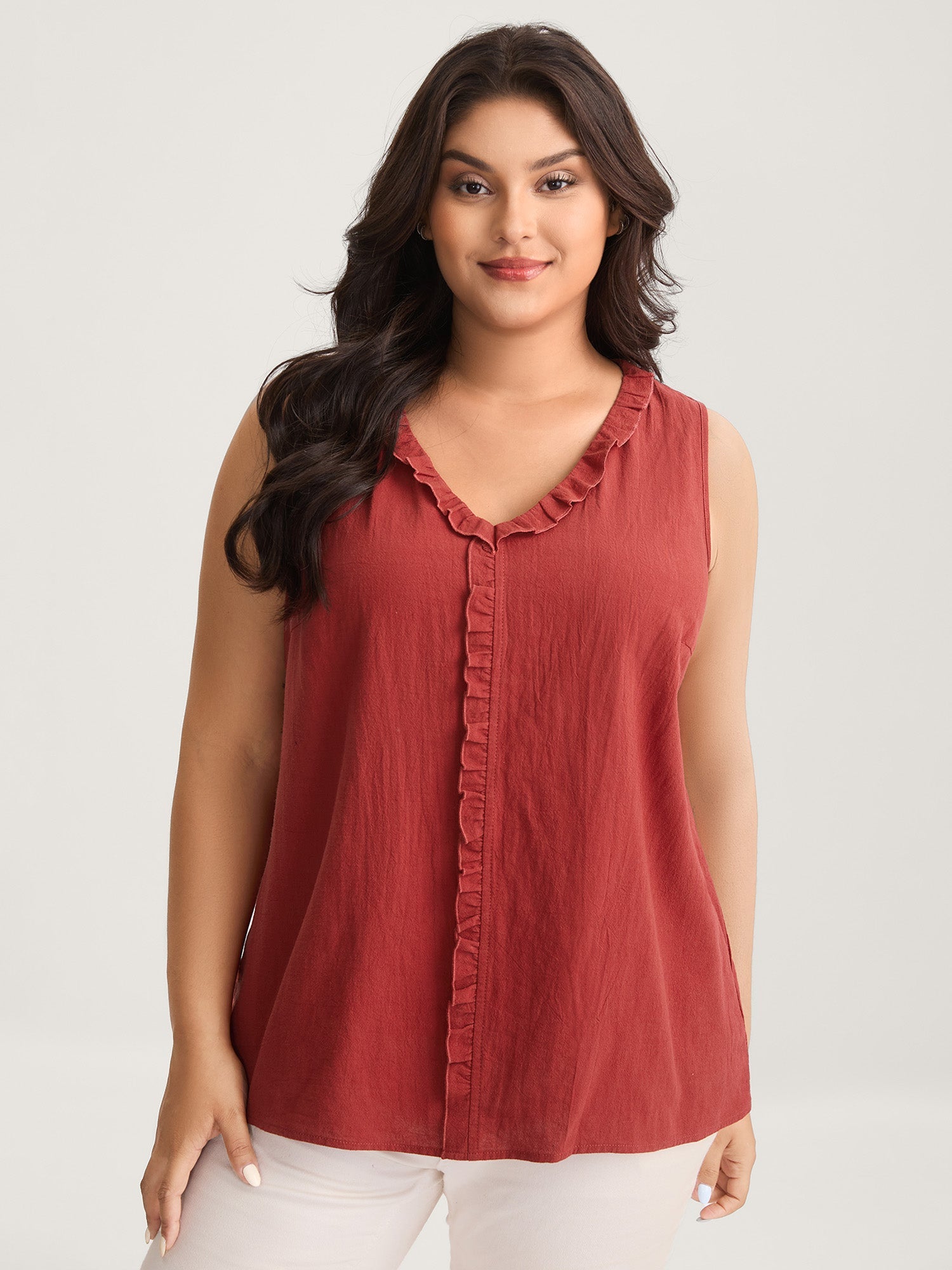 867742a5-3287-43b4-a9b4-4d3ab23de7f7