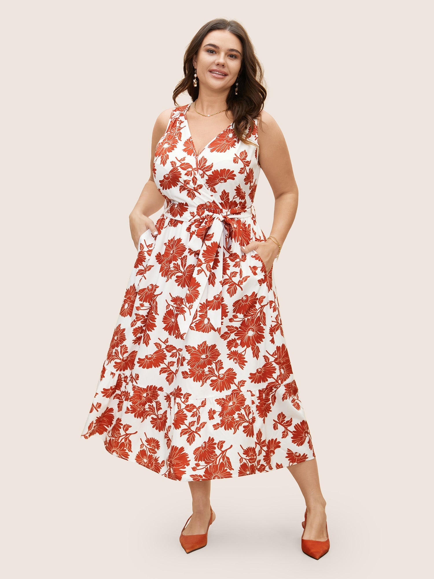 dd014d46-17bc-465a-8384-1727baec8624