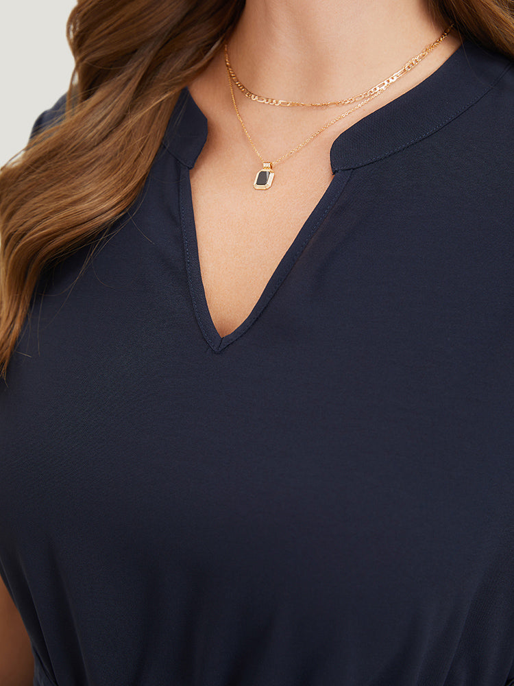 ce55342c-3a35-4879-9274-a5e6c1a1a0b3