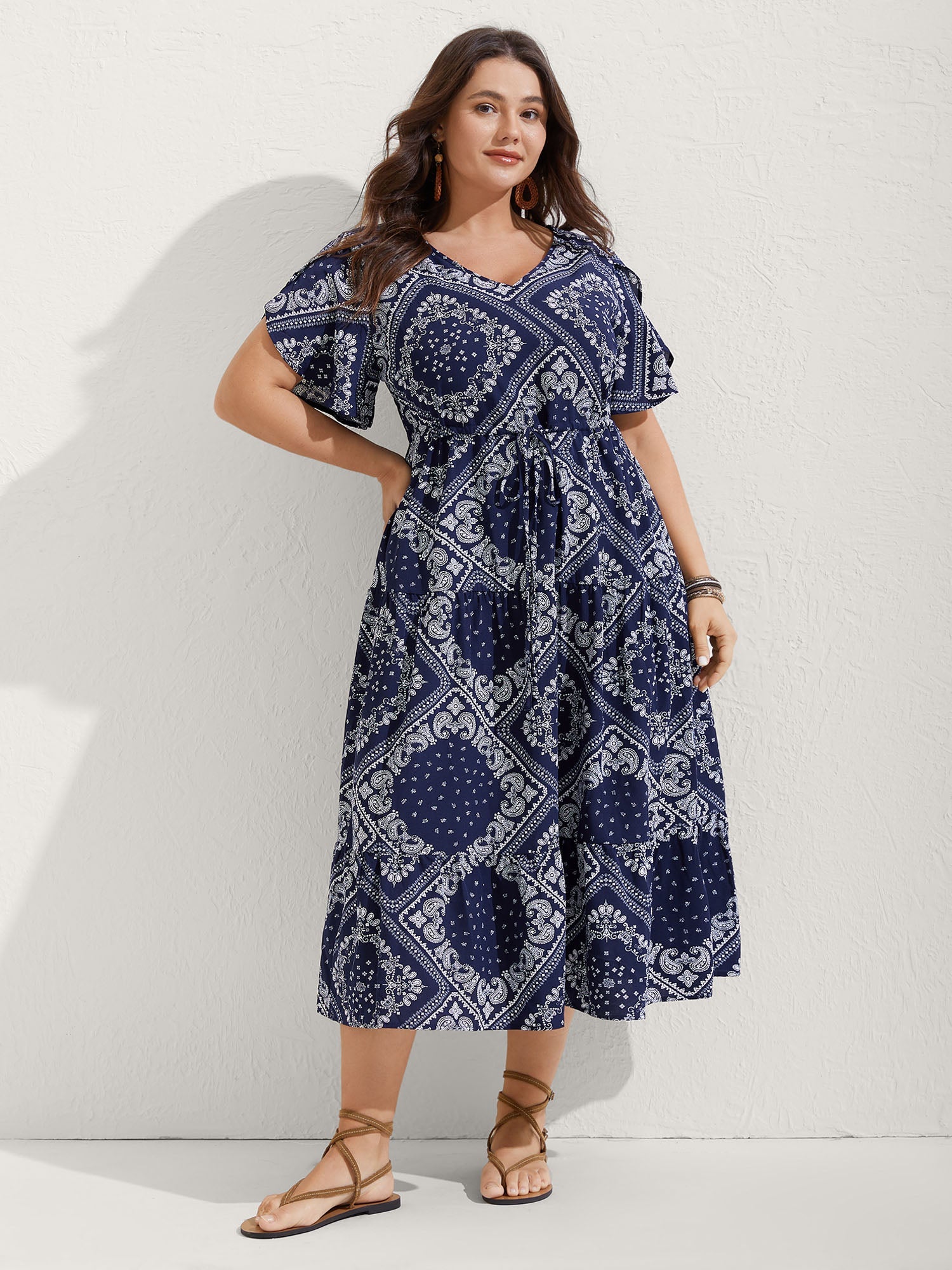 238d68a9-9096-4d2a-b69f-a440093c3f2b