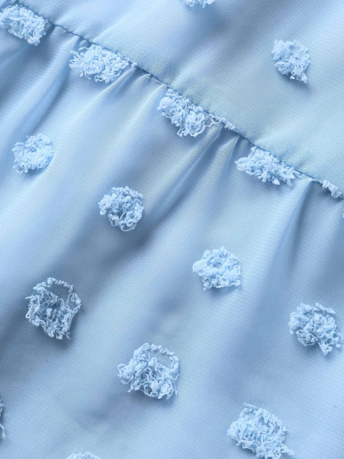 a3e80649-f67a-4686-8035-95b013e8eaea