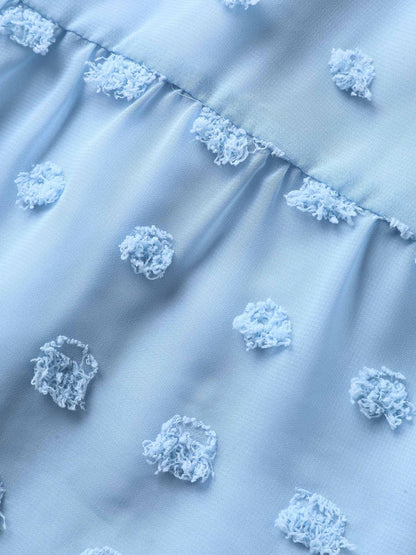 a3e80649-f67a-4686-8035-95b013e8eaea