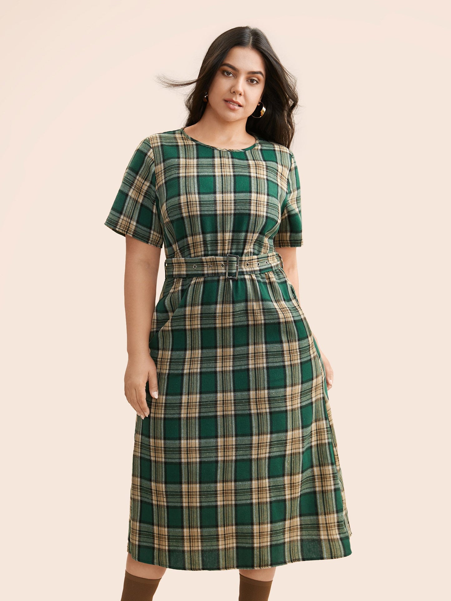 ea88a834-9cae-41f9-96f0-fc3ecd6e622c