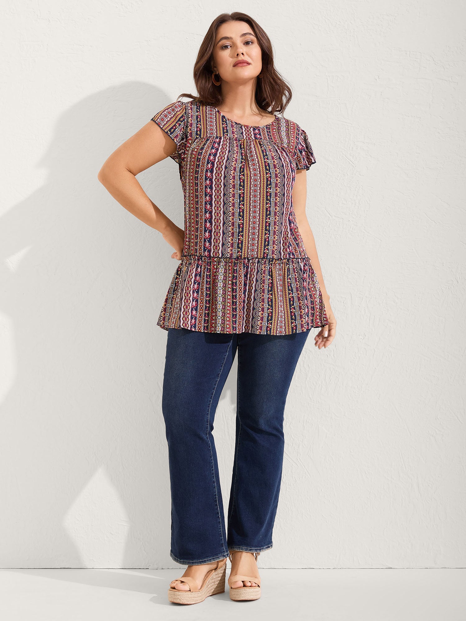 539a2f38-95ef-4f2d-9f8b-d841a2a11a23