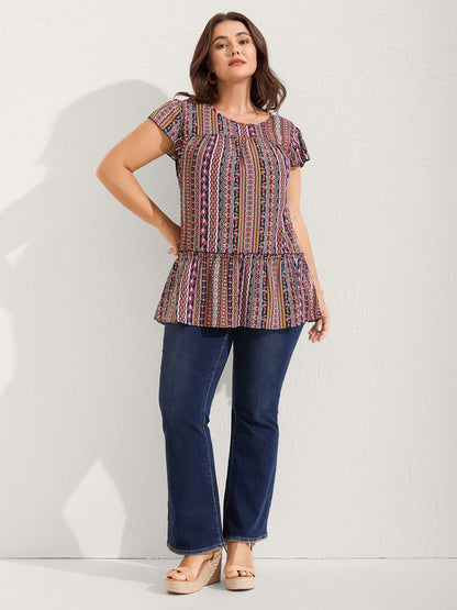 539a2f38-95ef-4f2d-9f8b-d841a2a11a23