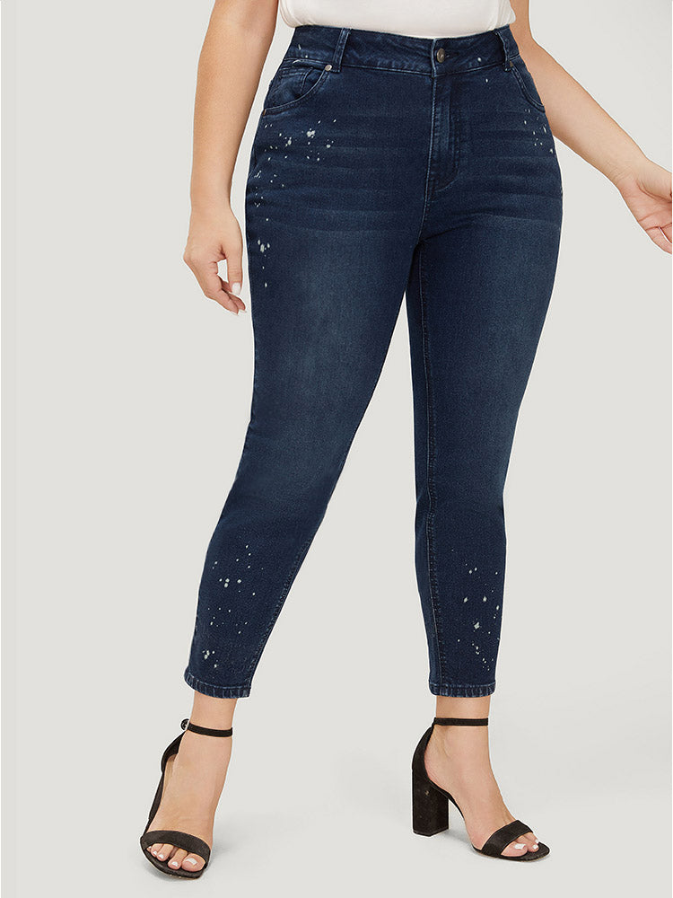 c842775f-9d99-489e-bfd3-2ac42254714b