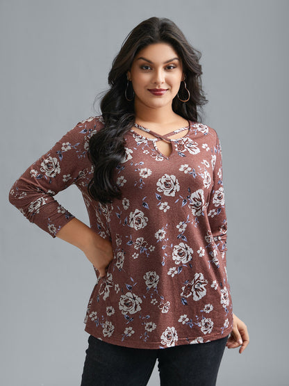 e669cd0d-91cf-4b18-9247-83c52ce6a599