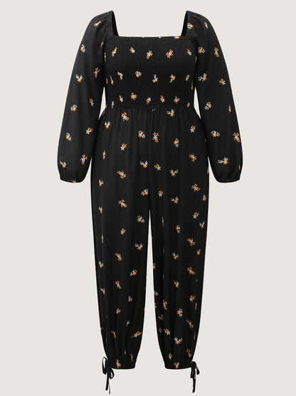 c10e773f-717c-4f19-8c95-97865b6ec47b