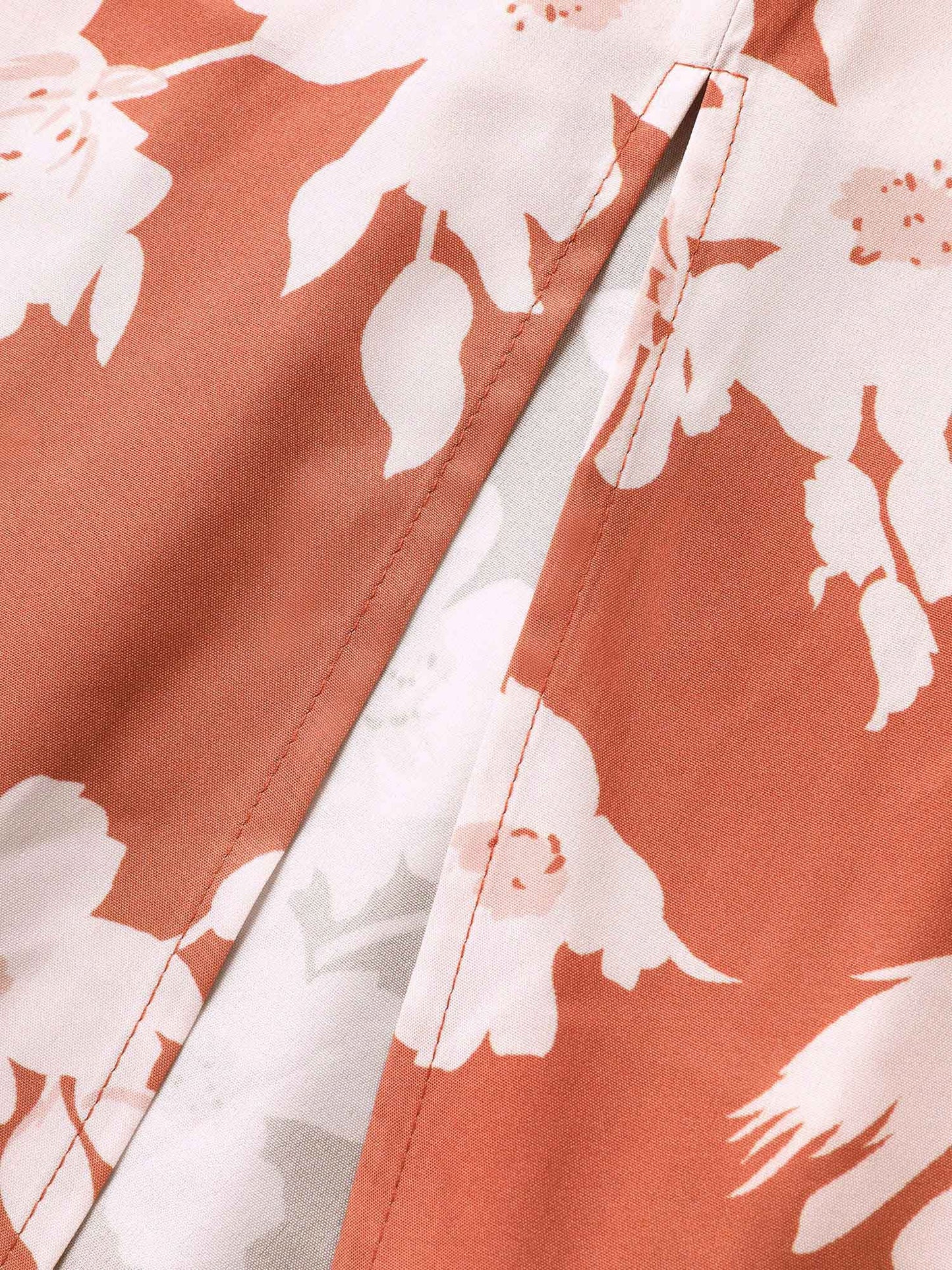 3babe49a-220e-4105-aaf4-4189ef93bd50