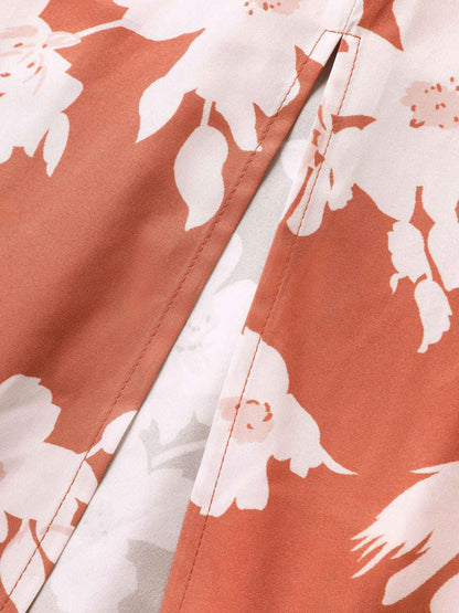 3babe49a-220e-4105-aaf4-4189ef93bd50