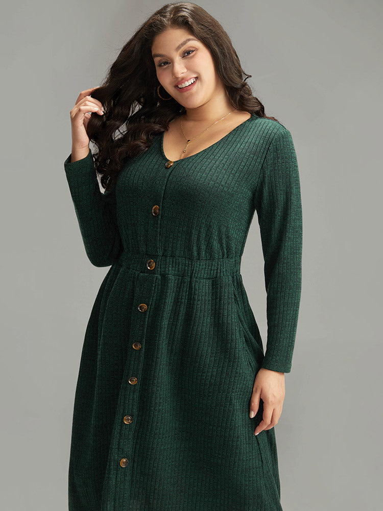 1b340e94-85f0-4fcd-8137-67efed5fb557