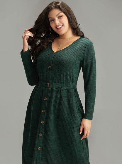 1b340e94-85f0-4fcd-8137-67efed5fb557