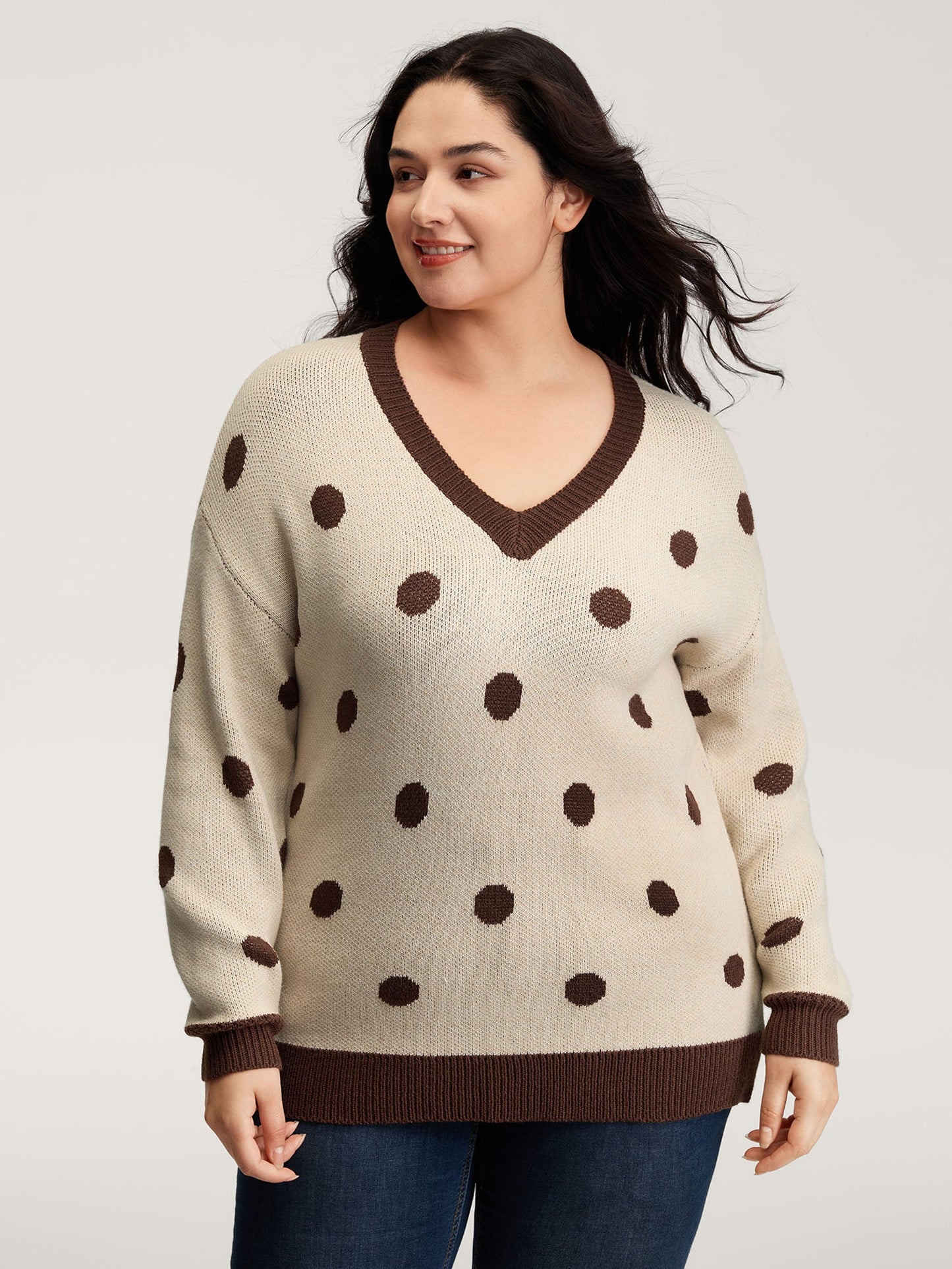 fcb1d997-d605-4ee5-b8da-0f37e672661e