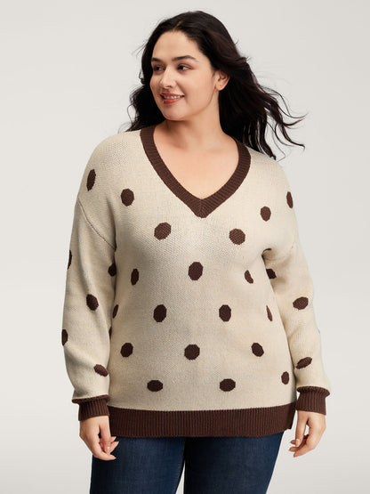 fcb1d997-d605-4ee5-b8da-0f37e672661e