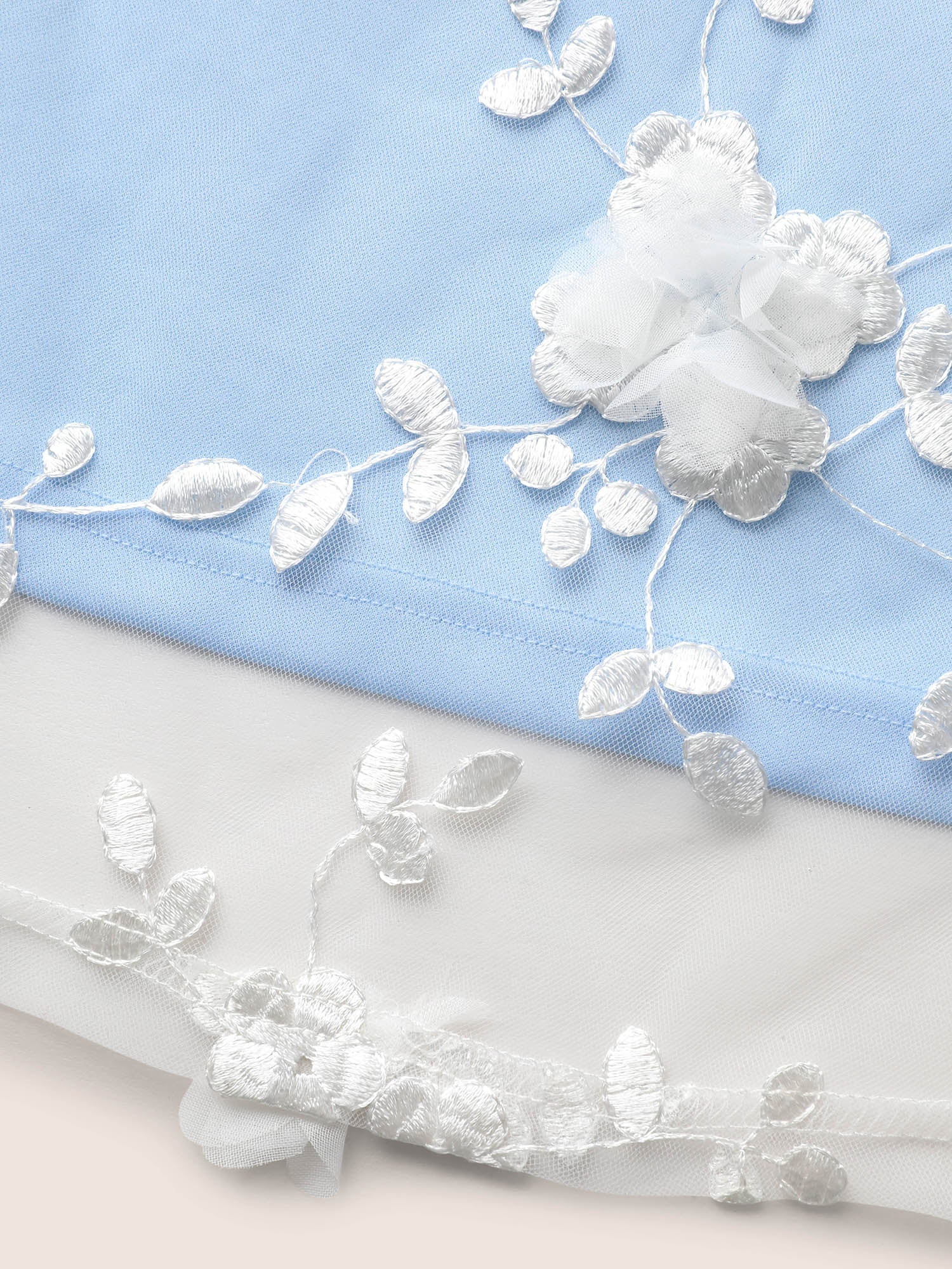 b7f9ccbc-0a49-4c48-9243-a7f3705530b2