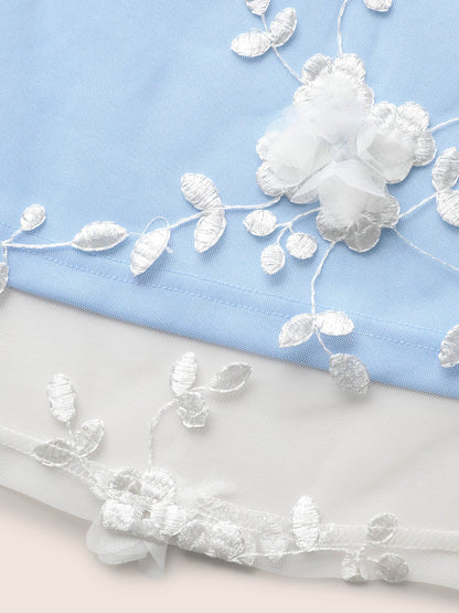 b7f9ccbc-0a49-4c48-9243-a7f3705530b2