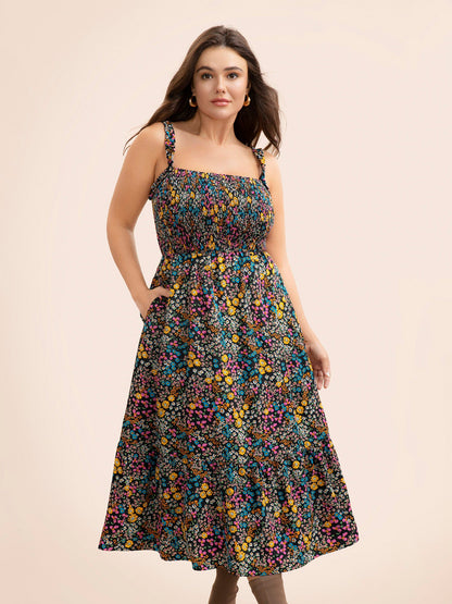 a8a69b75-6cdb-4098-a6ad-22f961c472aa