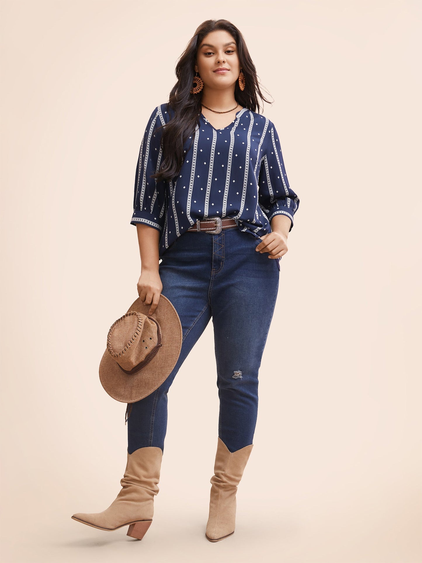 25b2a68a-e8a0-4960-87dd-453f11aaf008