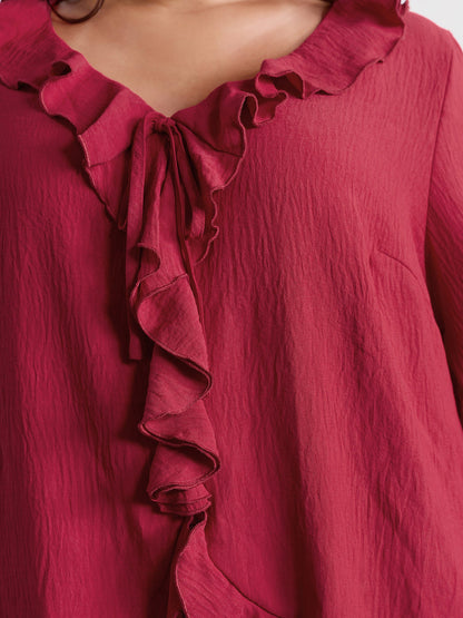 a9b113b8-353b-41b9-94d0-3956609b41bf