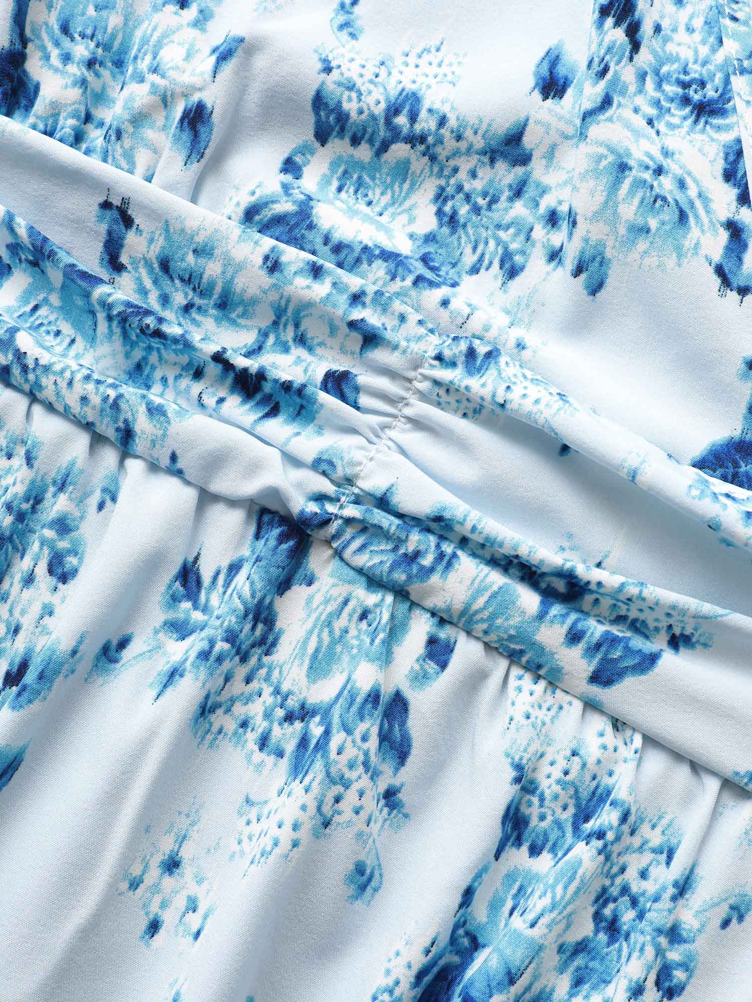 0047b1a9-e0c8-43ba-adb0-c4e30c1bb535