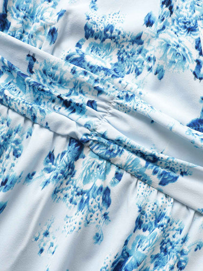 0047b1a9-e0c8-43ba-adb0-c4e30c1bb535