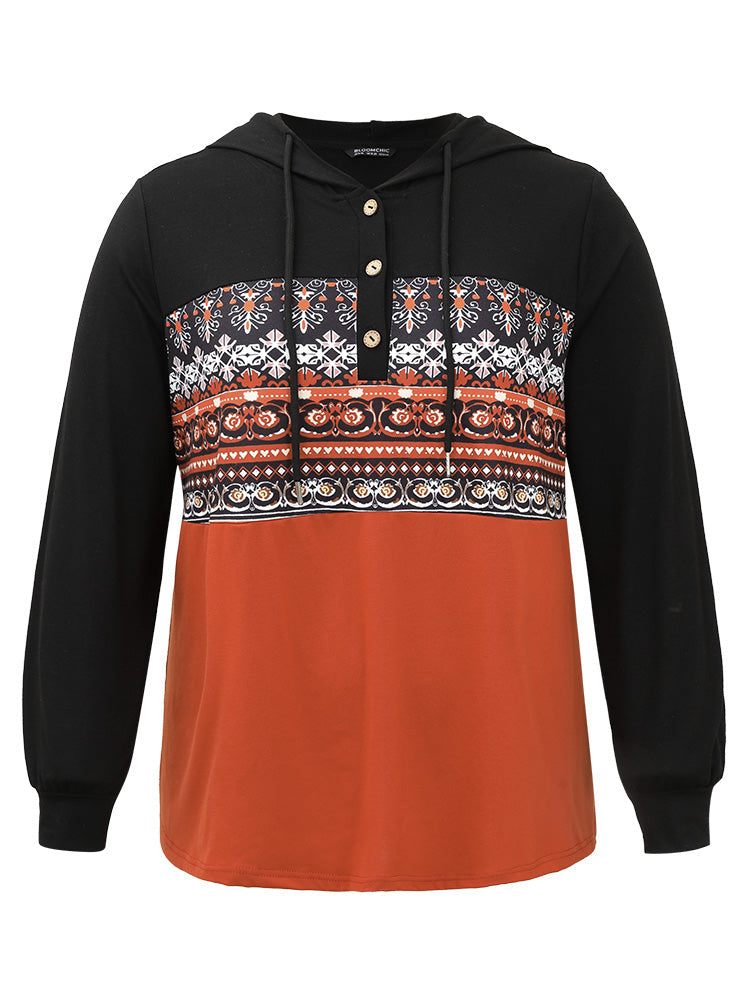 d1de0121-6d7e-4860-8d79-378d4de1d975