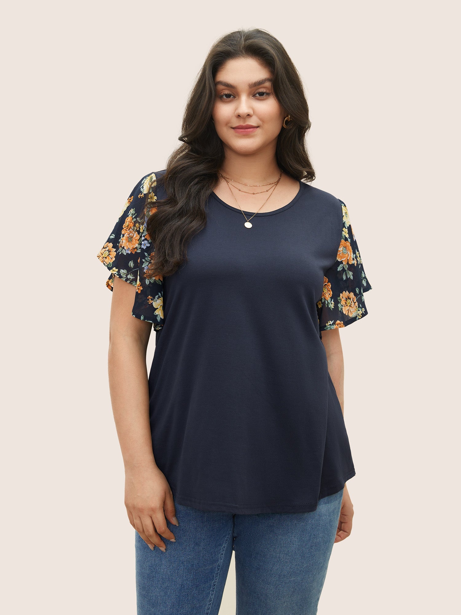 fe13d4c2-f881-4ec8-bccd-1a34ce3c3bcc