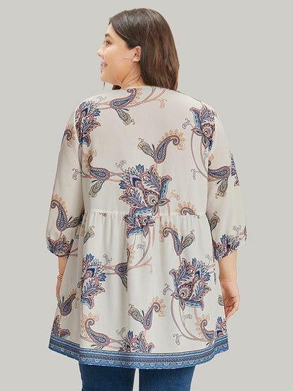 b6e700e2-1a57-4196-992a-f6467740863f