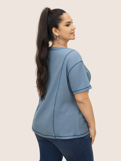 c1c93a8d-9c36-4b61-b86d-aa9a9caaa844