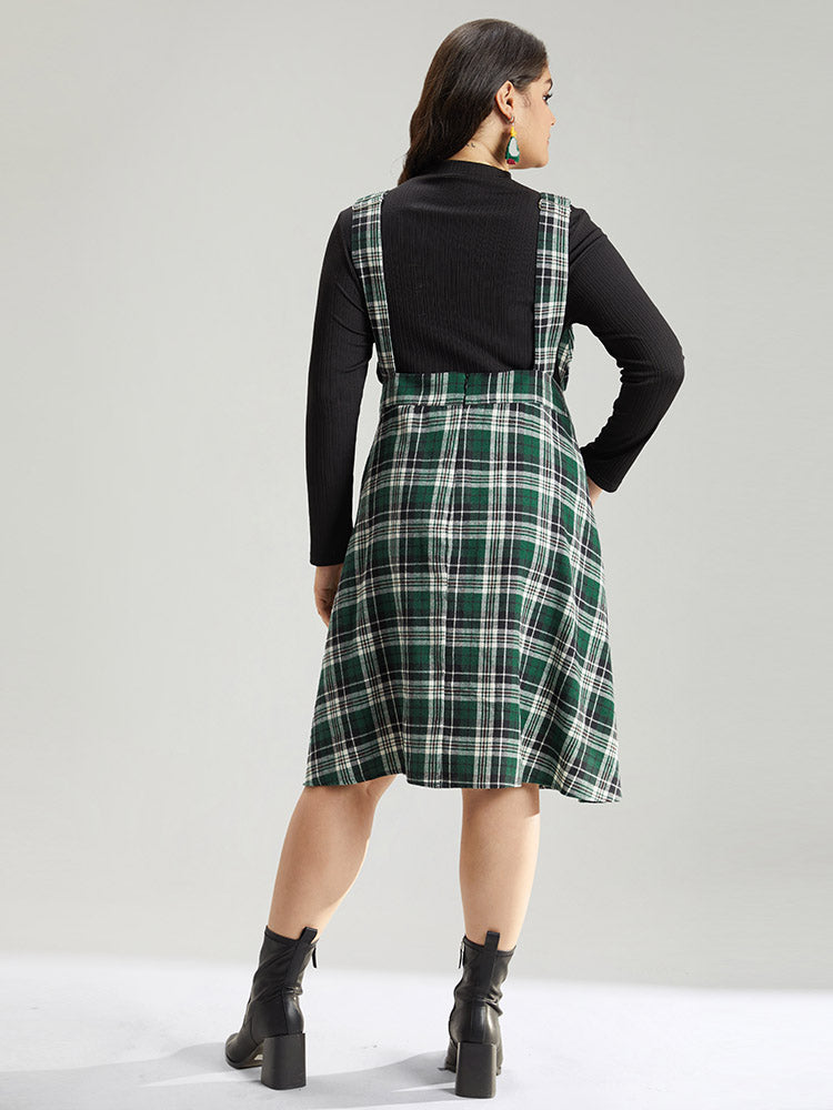 2788ea1f-6d1d-42f2-b4f2-1270123a68e0