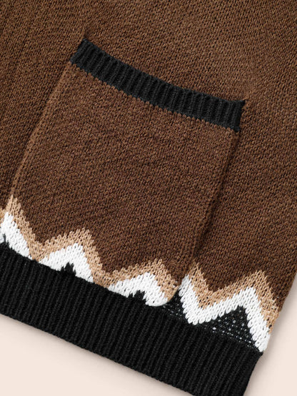 52981612-7754-4afb-909d-cb7da7df0a28