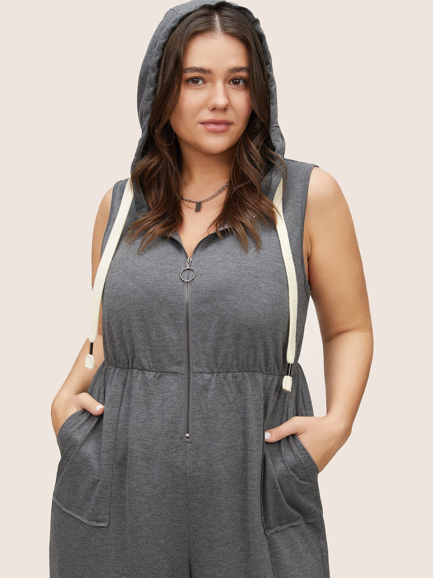 c41d737b-d6f5-4a4b-a61c-d74361d3cfe5