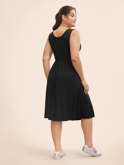 d5d97153-151d-458a-a746-ab22c7061b3f