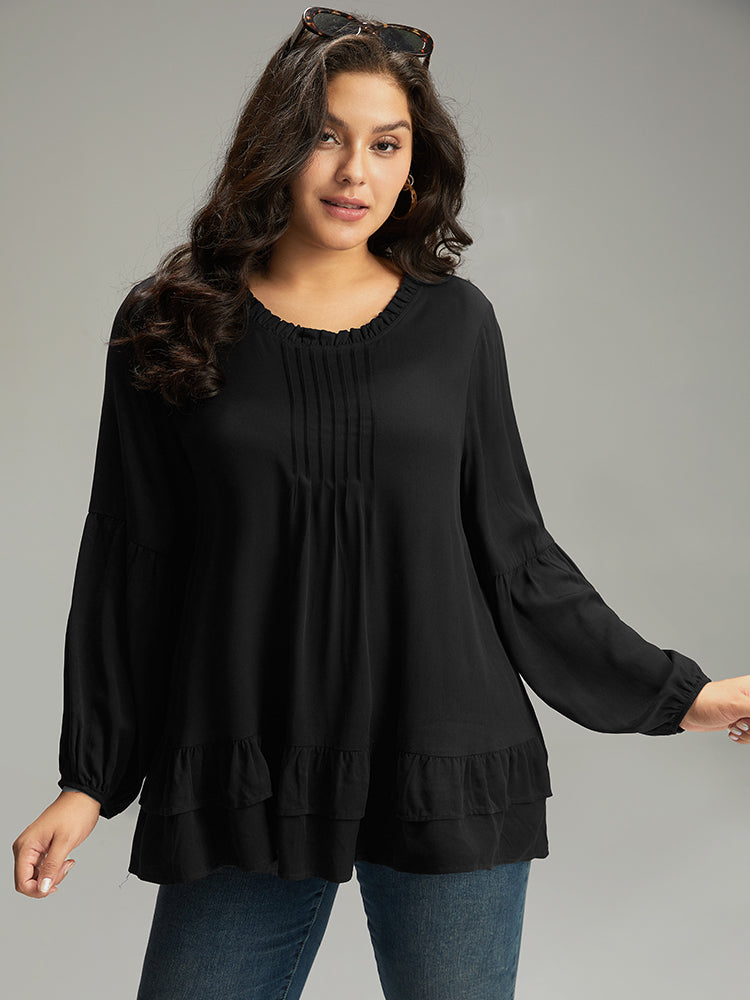 a80503f0-8d84-4709-96ee-cd20bfa38031