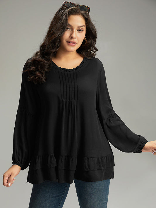 a80503f0-8d84-4709-96ee-cd20bfa38031