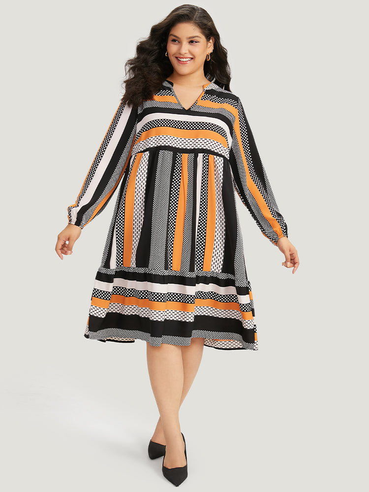 bf815131-ca28-4f94-8545-7d90b219cbb3