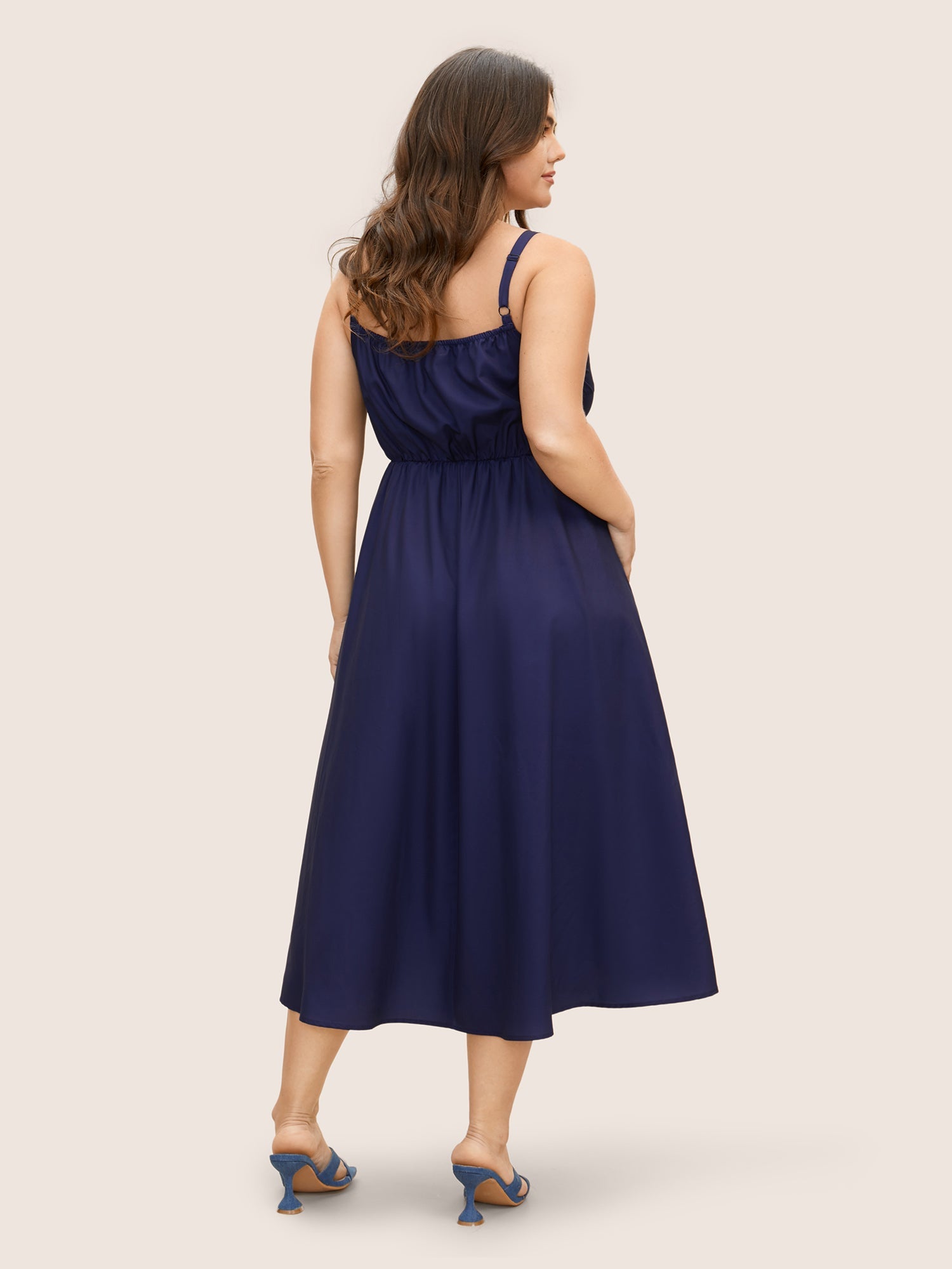 57b009e8-9479-412e-ac10-e23b6ffbdfec