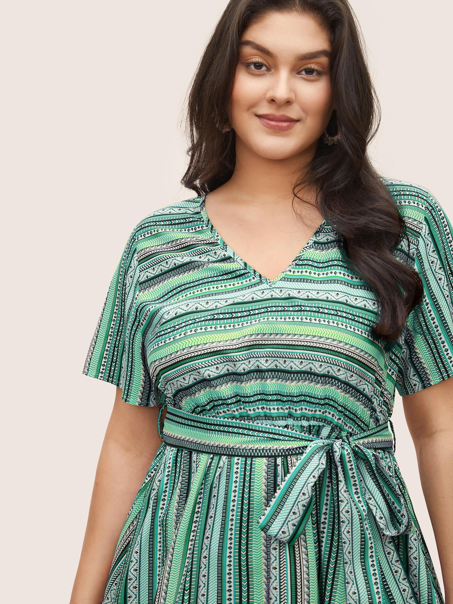 34f5a3e2-26cc-41a4-b13a-15604e665f46