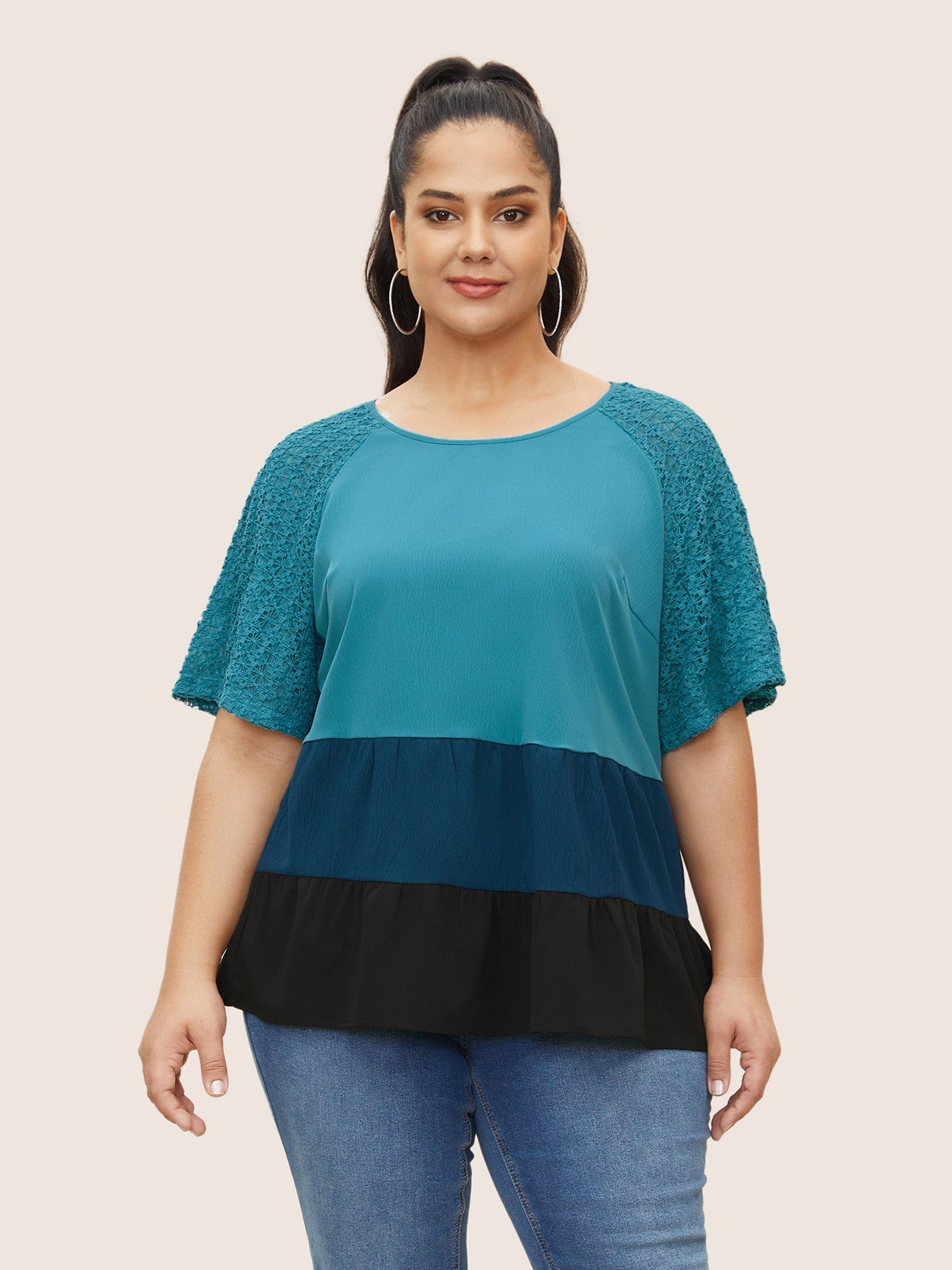 50ab4c97-8eec-49bb-b649-1e7f7887d5d3