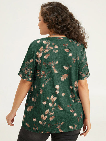 09d6fcaf-78dc-4d26-9037-e830b73c4408