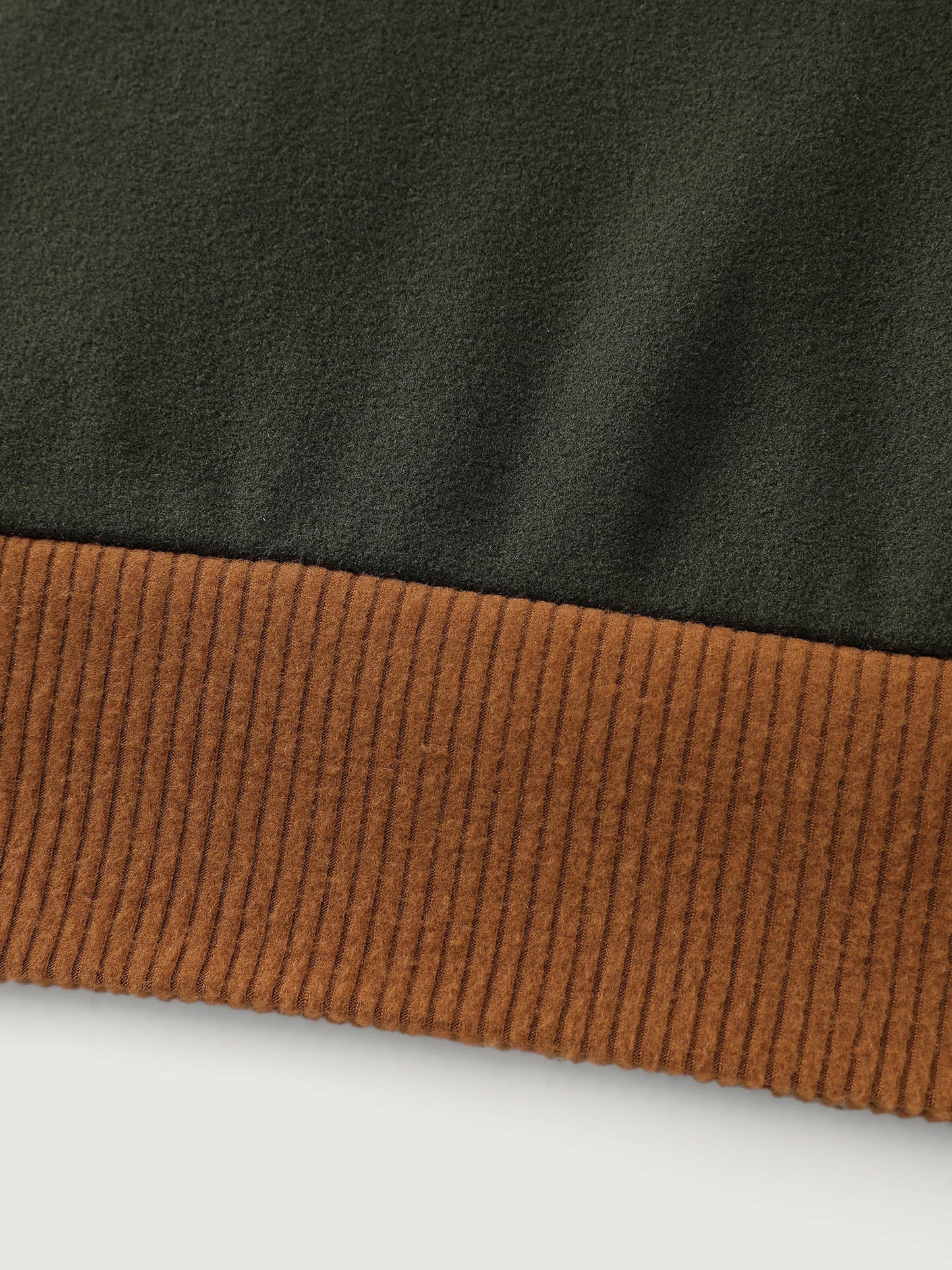 5ee507de-c9d9-4e39-9b18-09f5329fad98