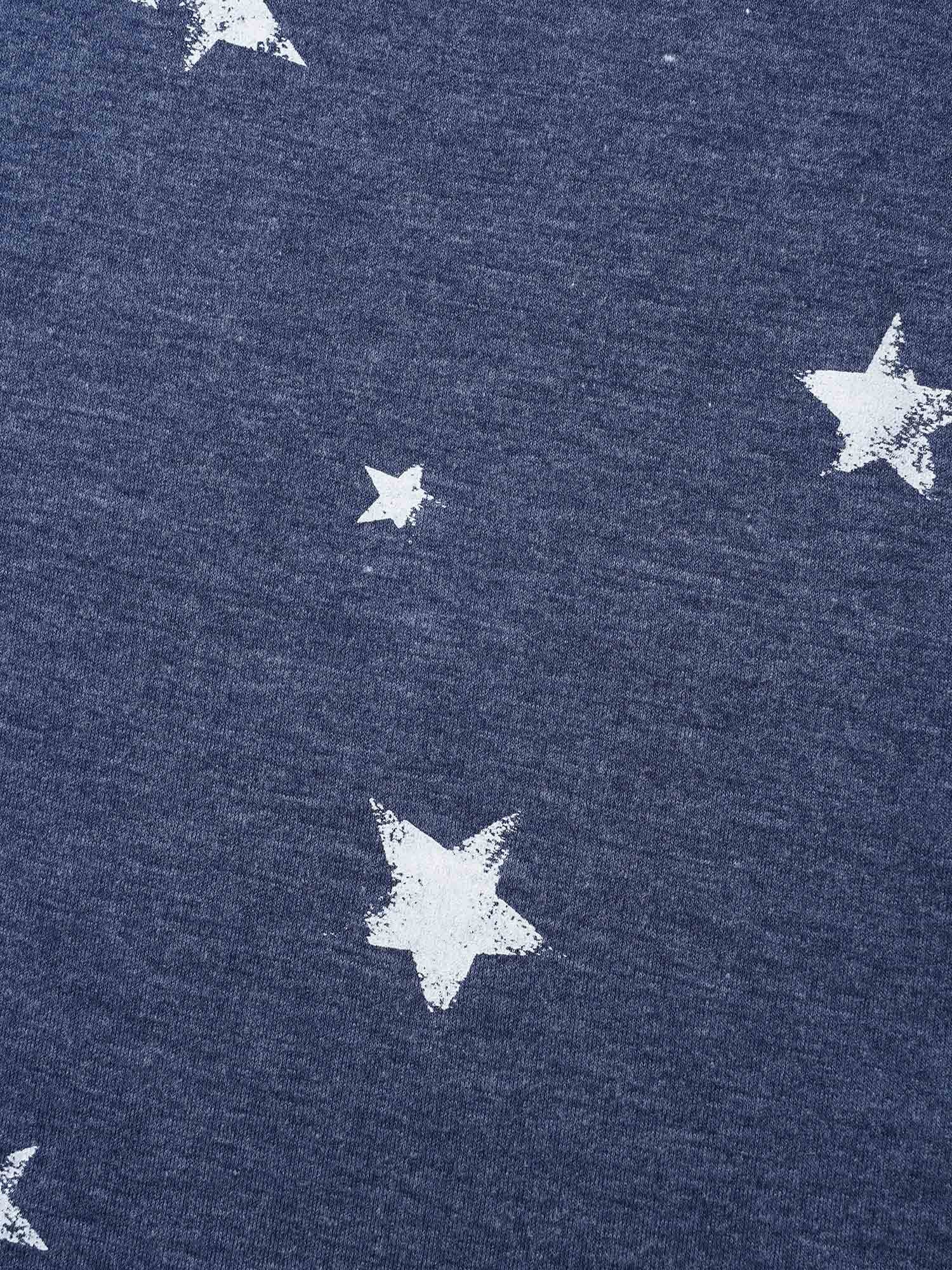 2532333f-0867-46ee-bb67-d0c7b35984f6