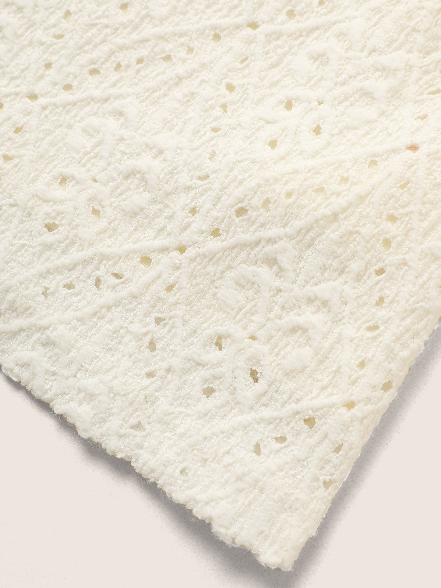 4b11b9f7-7e66-41e6-a003-3a57950311fa