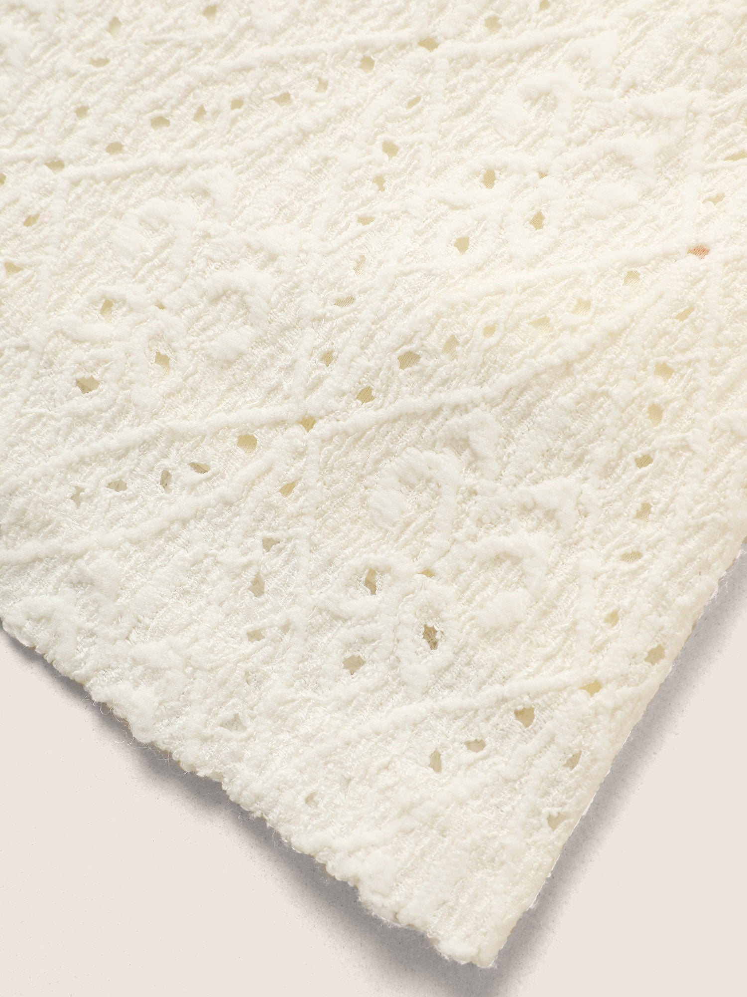 4b11b9f7-7e66-41e6-a003-3a57950311fa