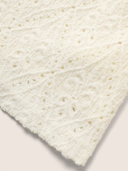 4b11b9f7-7e66-41e6-a003-3a57950311fa